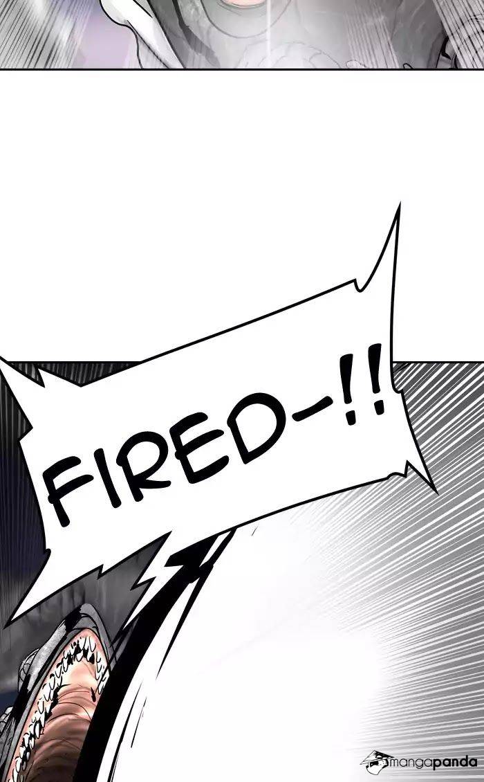 Tower of God Chapter 394 image 050